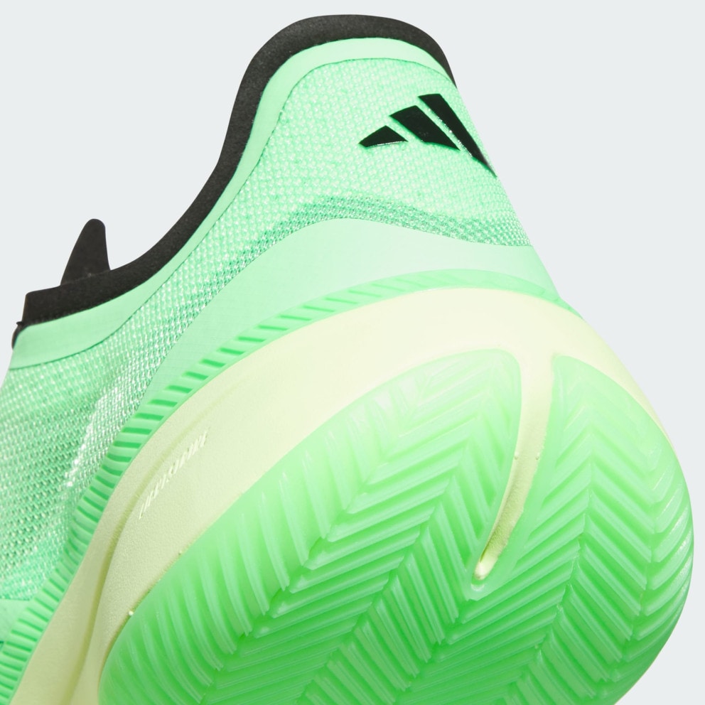 adidas Adizero Select 3.0 Shoes