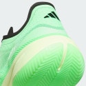adidas Adizero Select 3.0 Shoes
