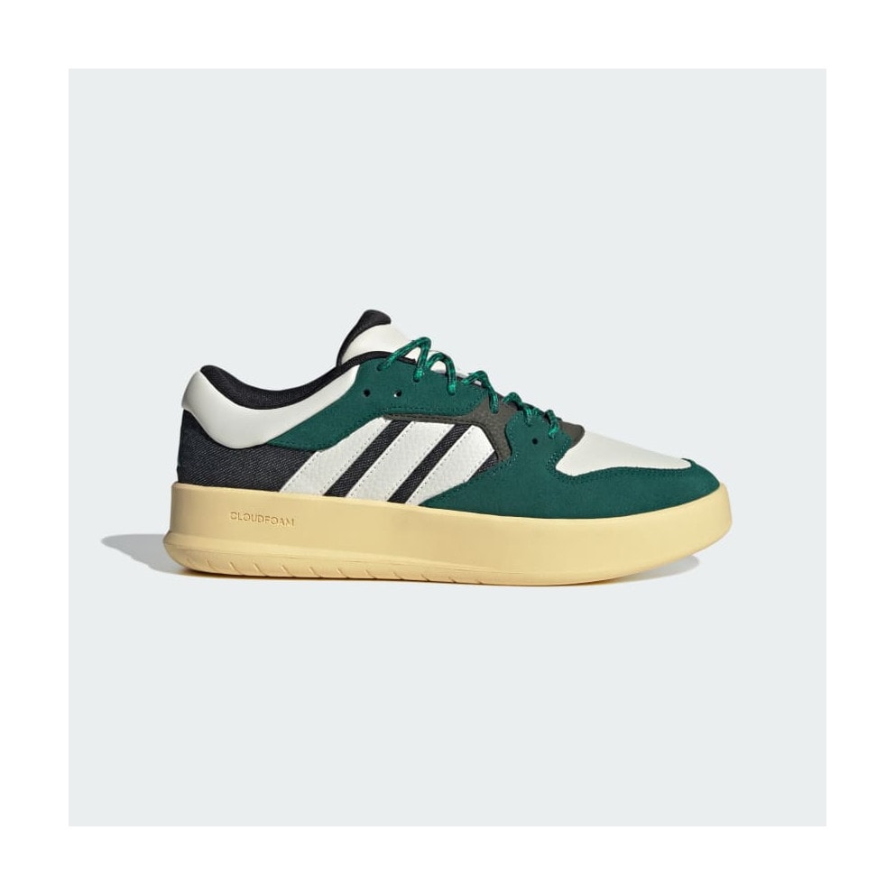 adidas sportswear Court 24 Shoes