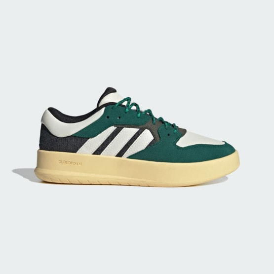 adidas sportswear Court 24 Shoes