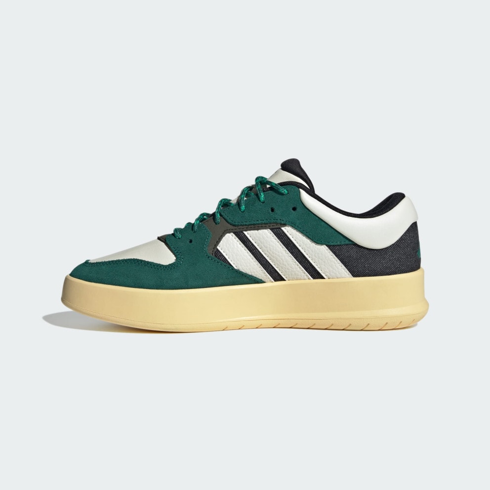 adidas sportswear Court 24 Shoes