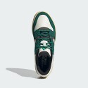 adidas sportswear Court 24 Shoes
