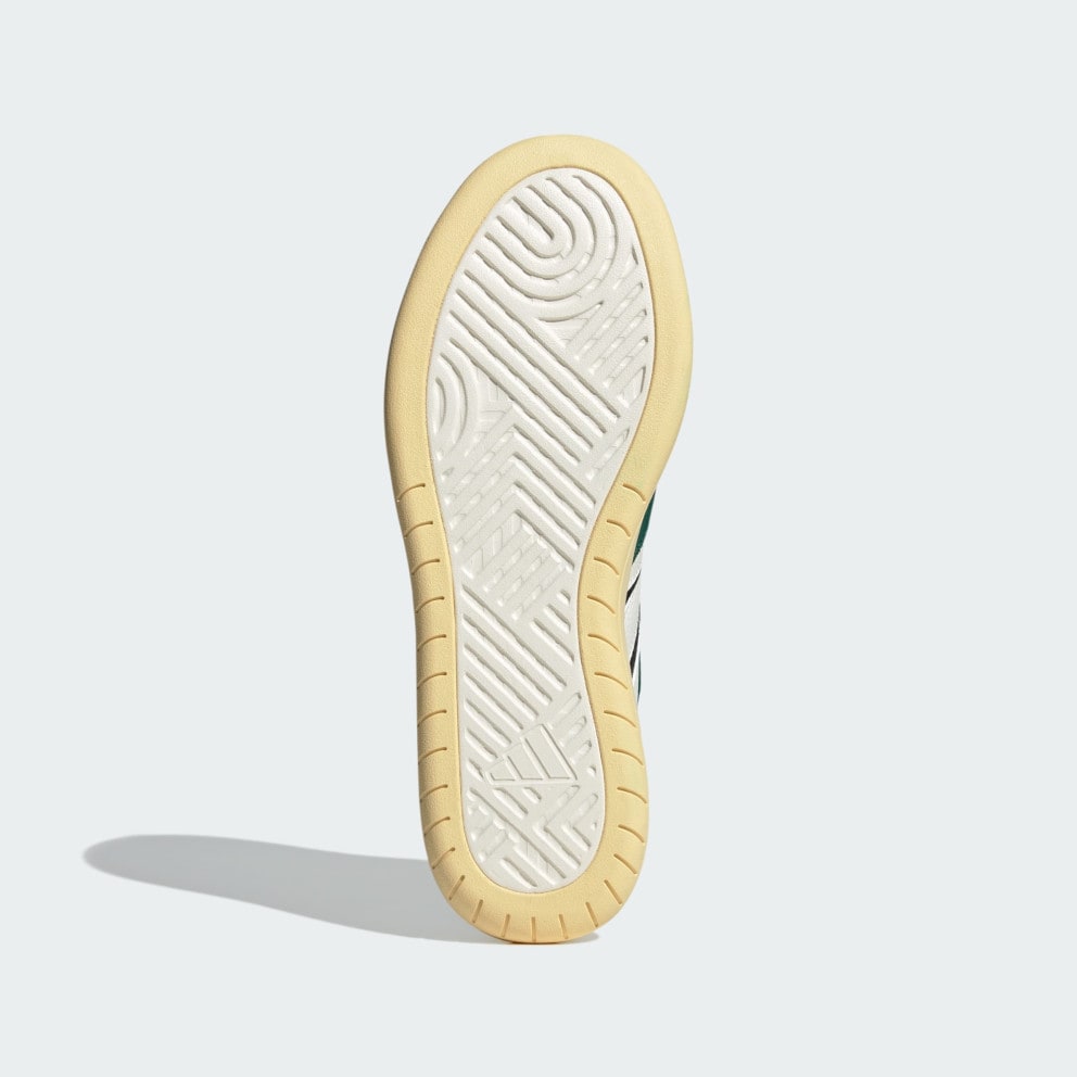 adidas sportswear Court 24 Shoes