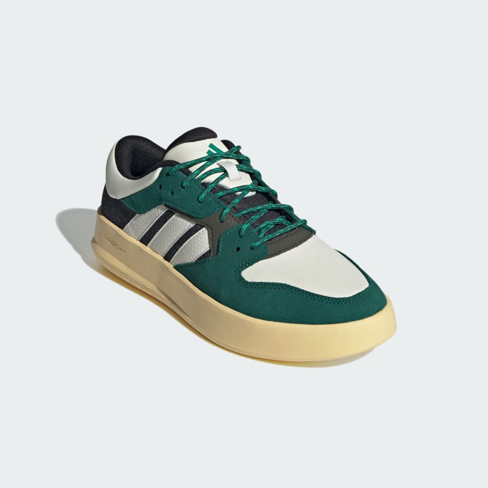 adidas sportswear Court 24 Shoes