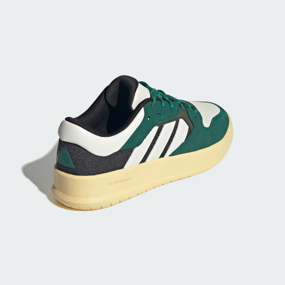 adidas sportswear Court 24 Shoes