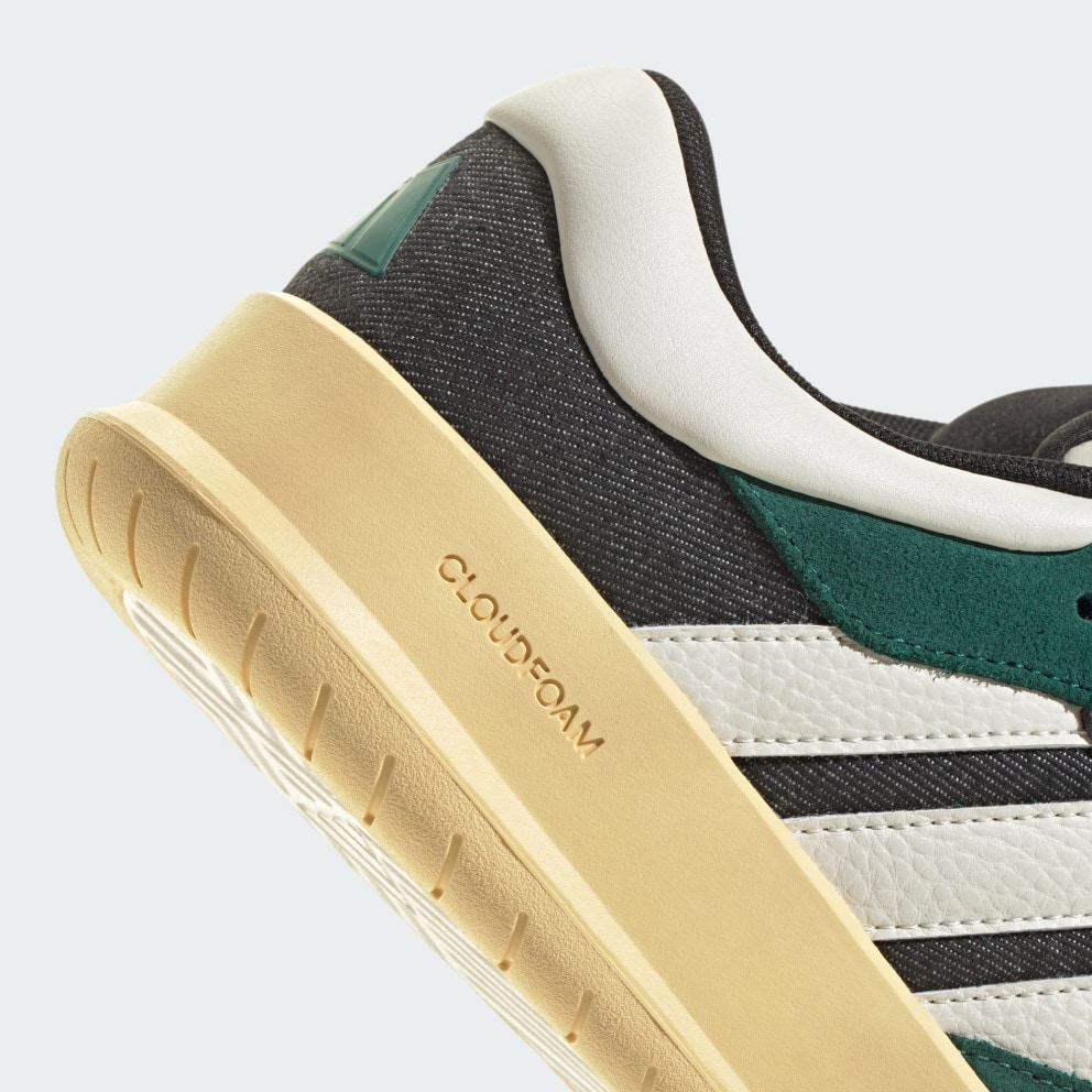 adidas sportswear Court 24 Shoes