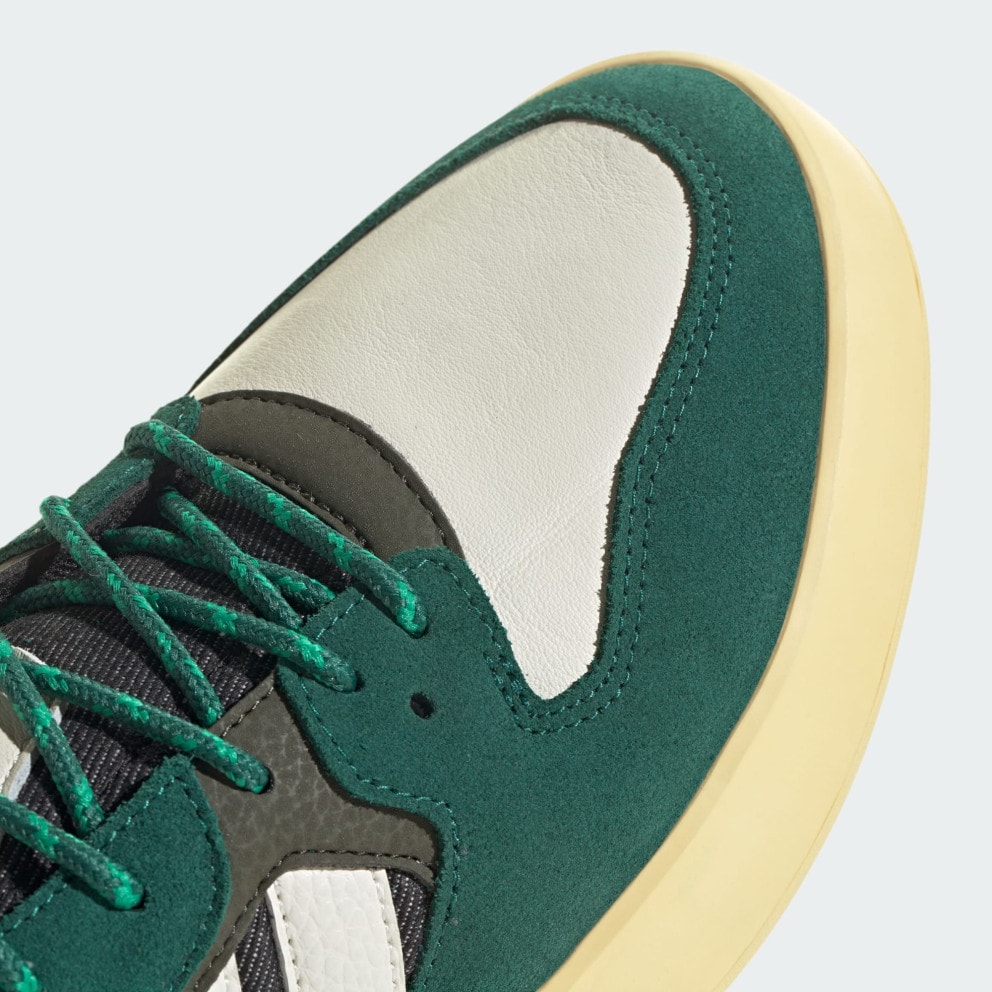 adidas sportswear Court 24 Shoes