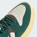 adidas sportswear Court 24 Shoes