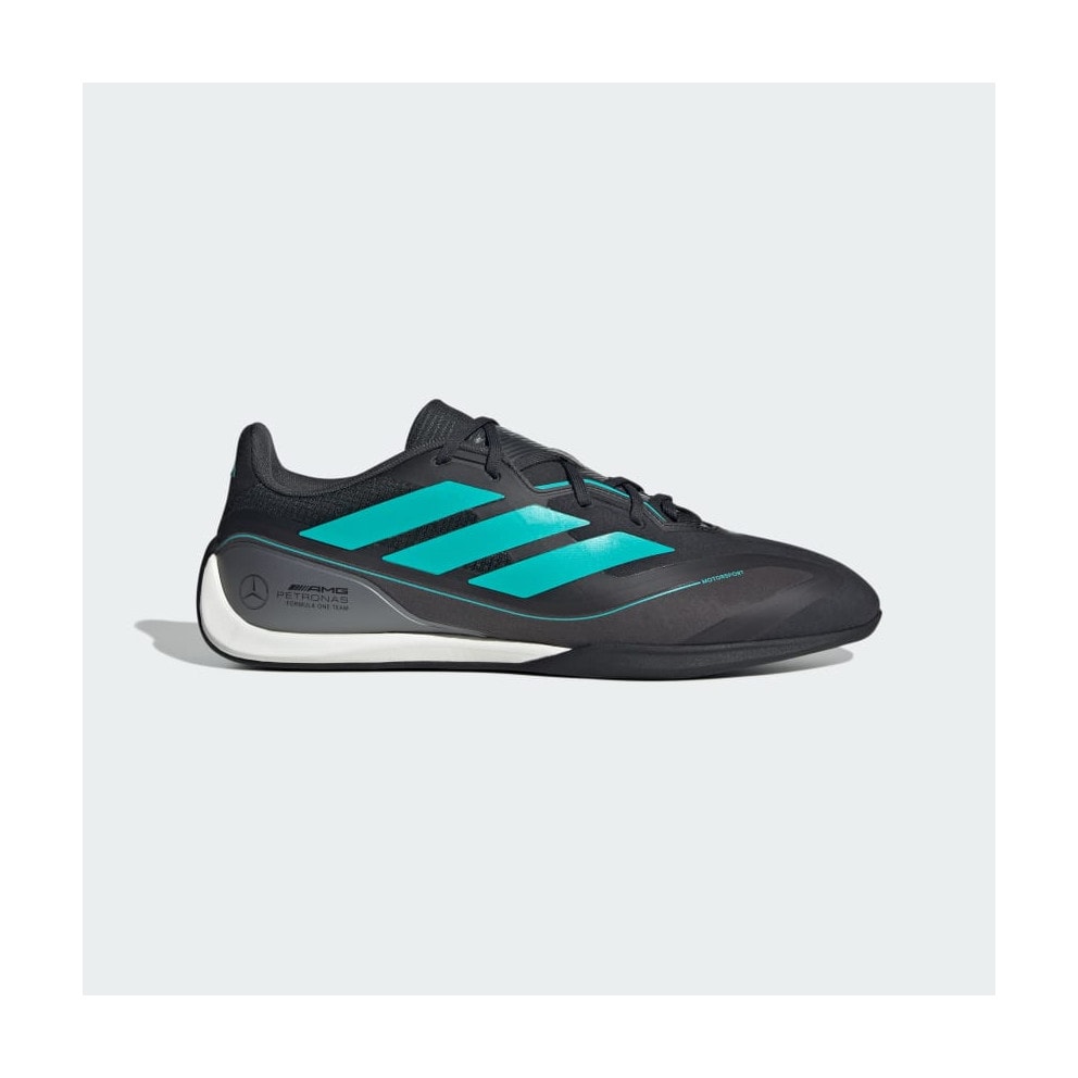 adidas Feroza Mercedes Amg Petronas F1 Team Shoes