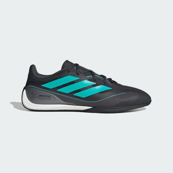 adidas Feroza Mercedes Amg Petronas F1 Team Shoes