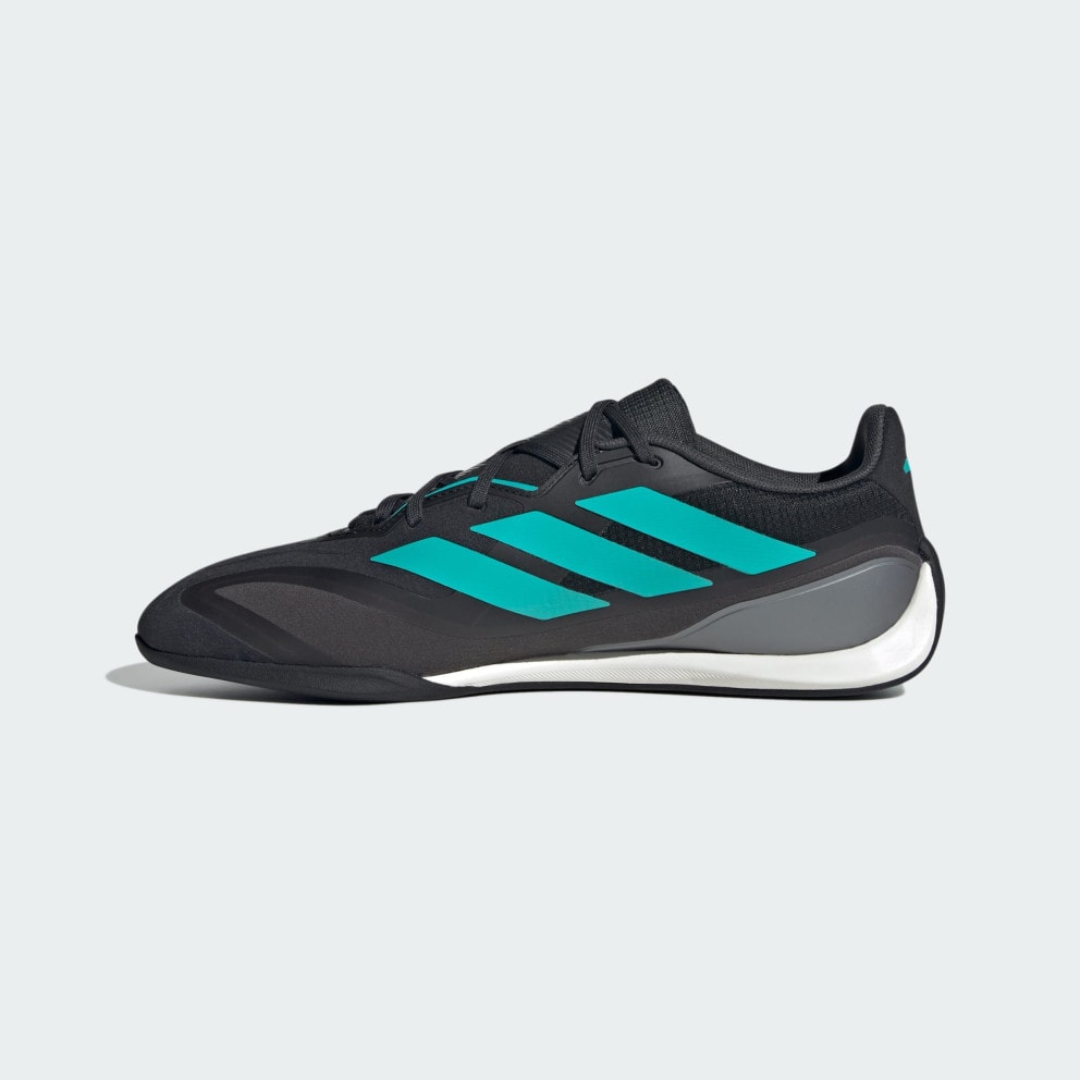 adidas Feroza Mercedes Amg Petronas F1 Team Shoes