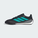 adidas Feroza Mercedes Amg Petronas F1 Team Shoes