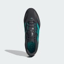 adidas Feroza Mercedes Amg Petronas F1 Team Shoes
