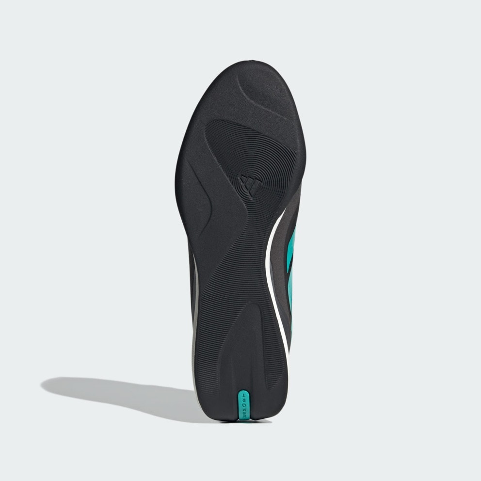 adidas Feroza Mercedes Amg Petronas F1 Team Shoes