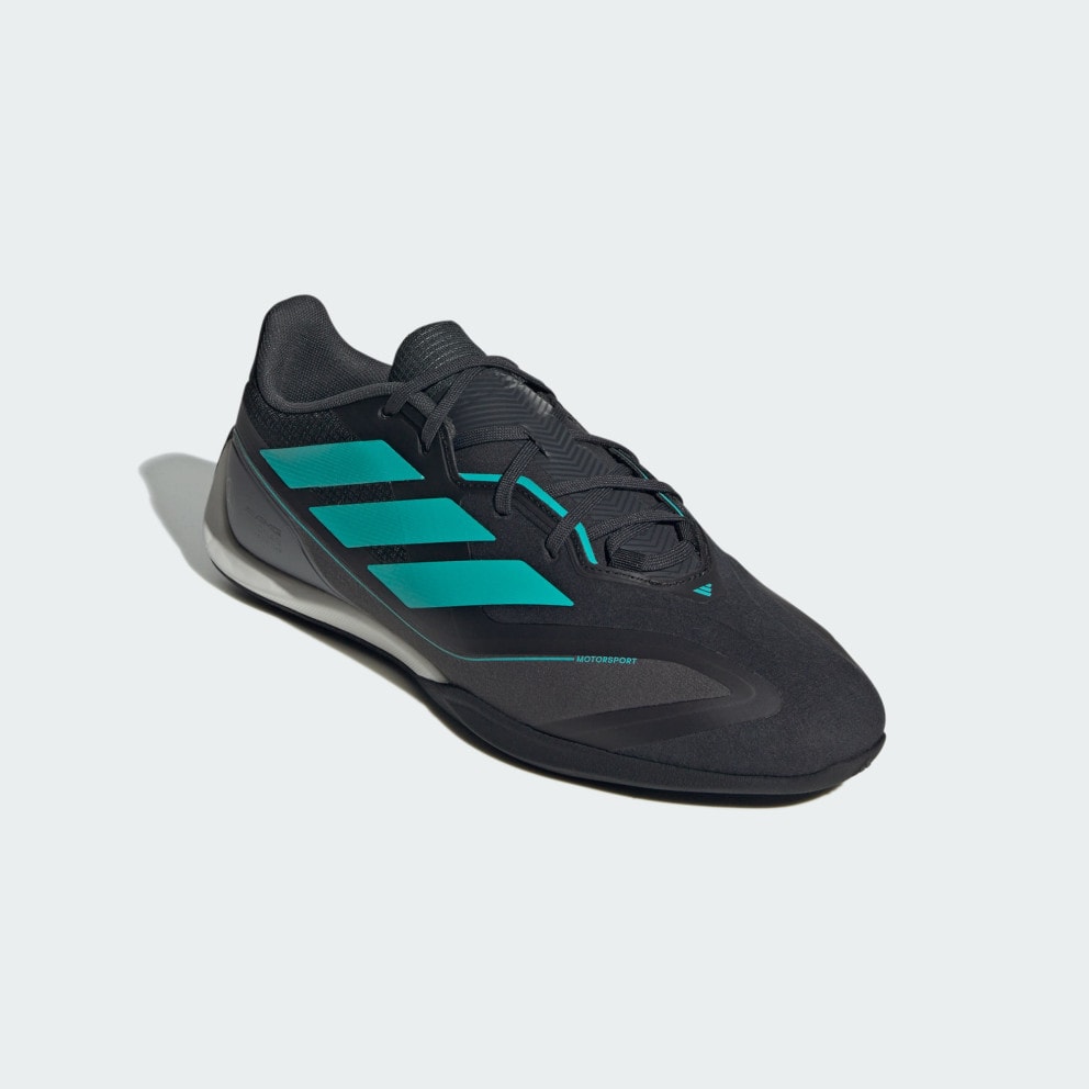 adidas Feroza Mercedes Amg Petronas F1 Team Shoes