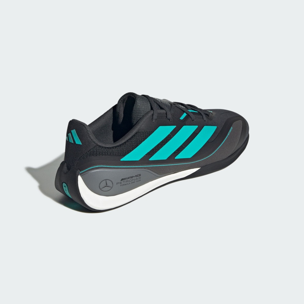 adidas Feroza Mercedes Amg Petronas F1 Team Shoes