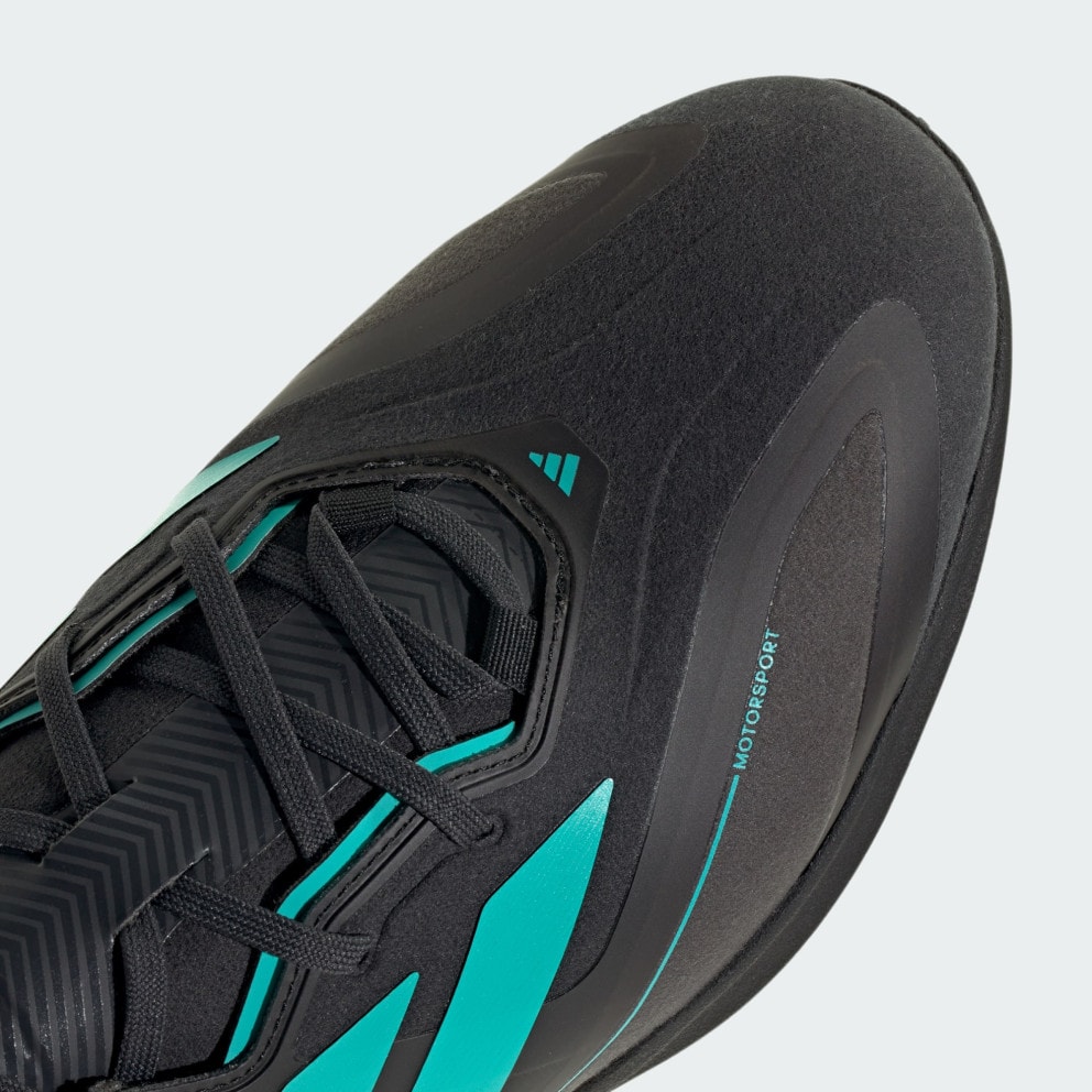 adidas Feroza Mercedes Amg Petronas F1 Team Shoes