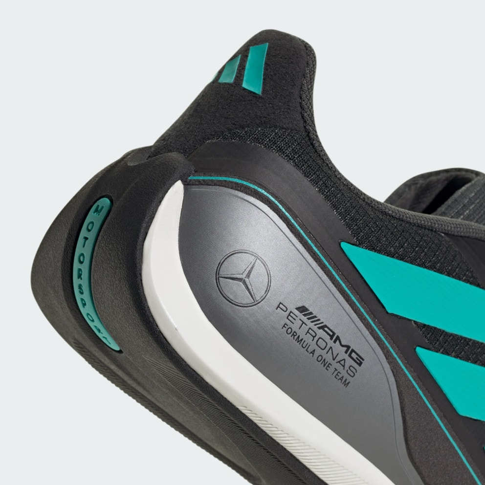 adidas Feroza Mercedes Amg Petronas F1 Team Shoes