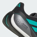 adidas Feroza Mercedes Amg Petronas F1 Team Shoes