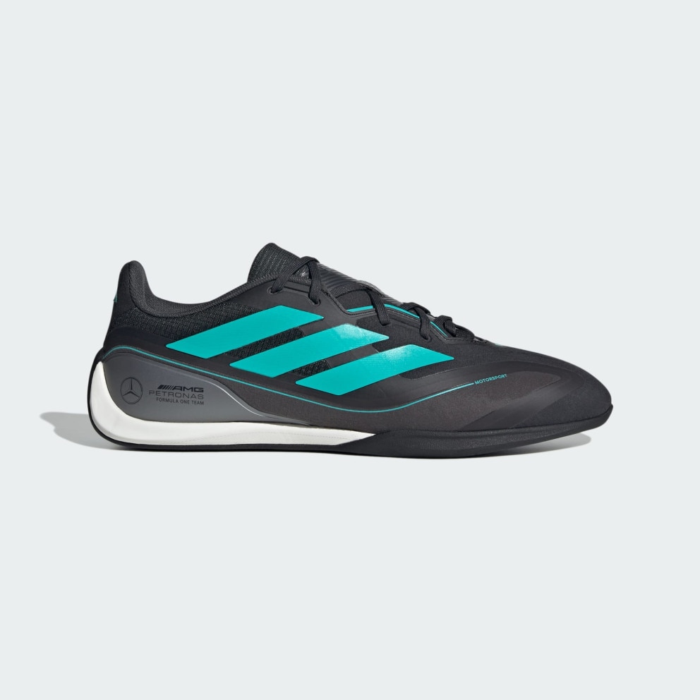adidas Feroza Mercedes Amg Petronas F1 Team Shoes
