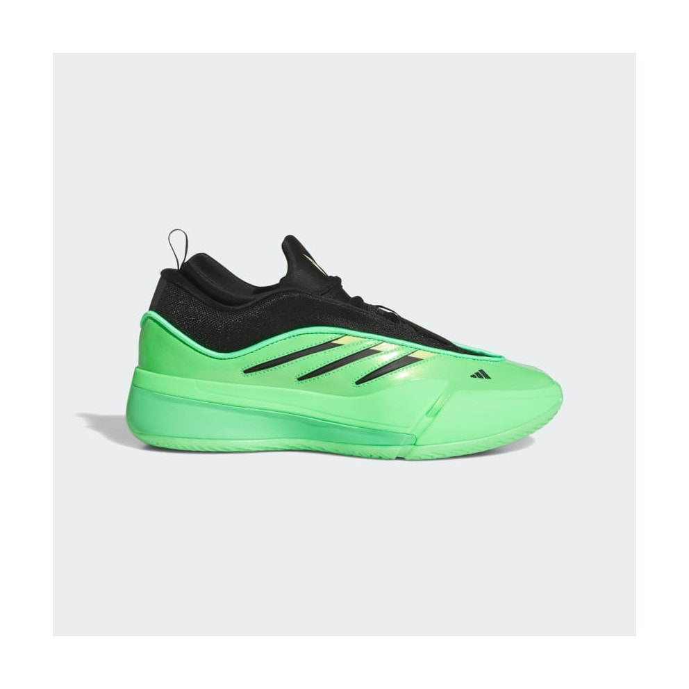 adidas Dame 9