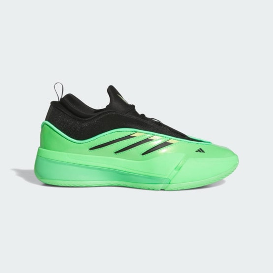 adidas Dame 9