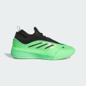 adidas Dame 9