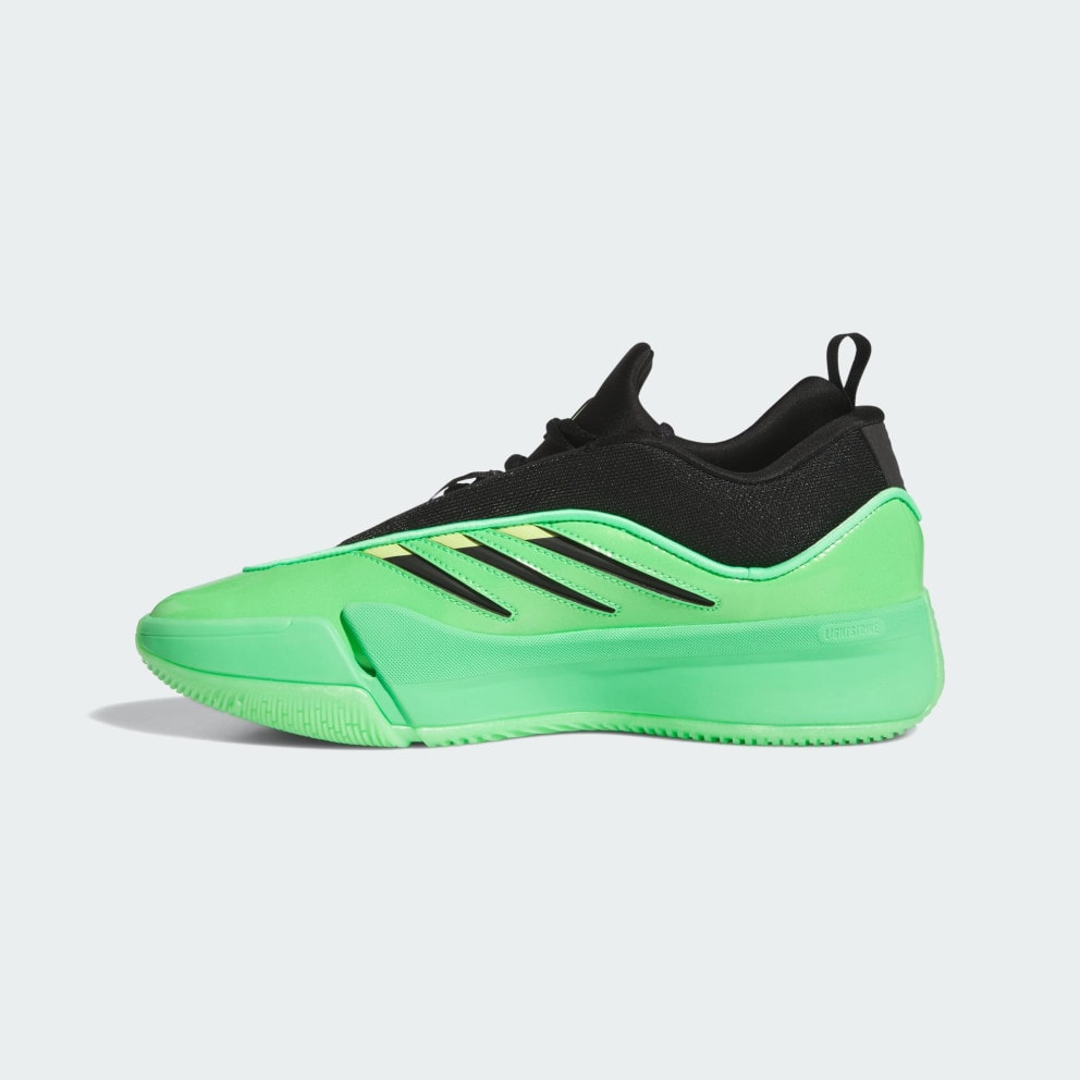 adidas Dame 9