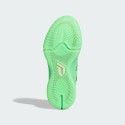 adidas Dame 9