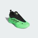 adidas Dame 9