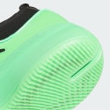adidas Dame 9