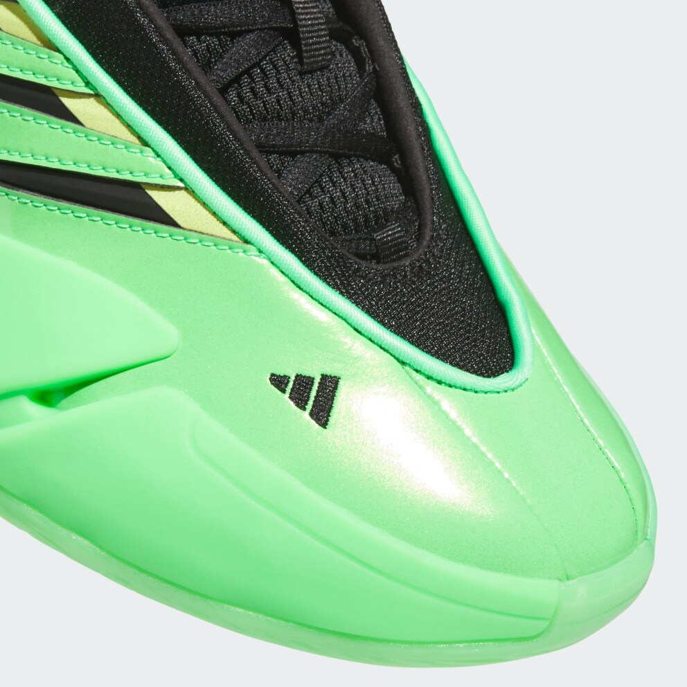 adidas Dame 9