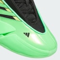 adidas Dame 9