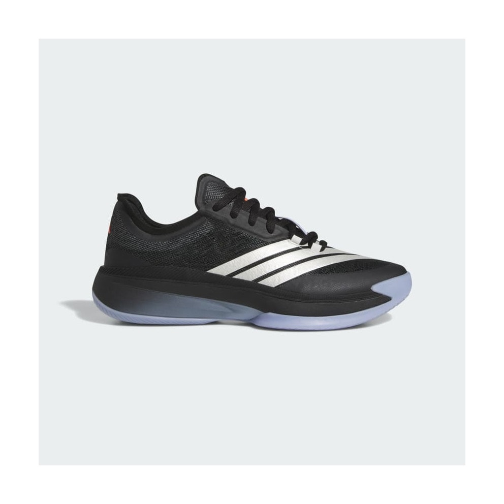 adidas Adizero Select 3.0 Shoes