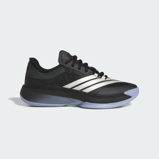 adidas Adizero Select 3.0 Shoes