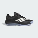 adidas Adizero Select 3.0 Shoes