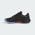 adidas Adizero Select 3.0 Shoes