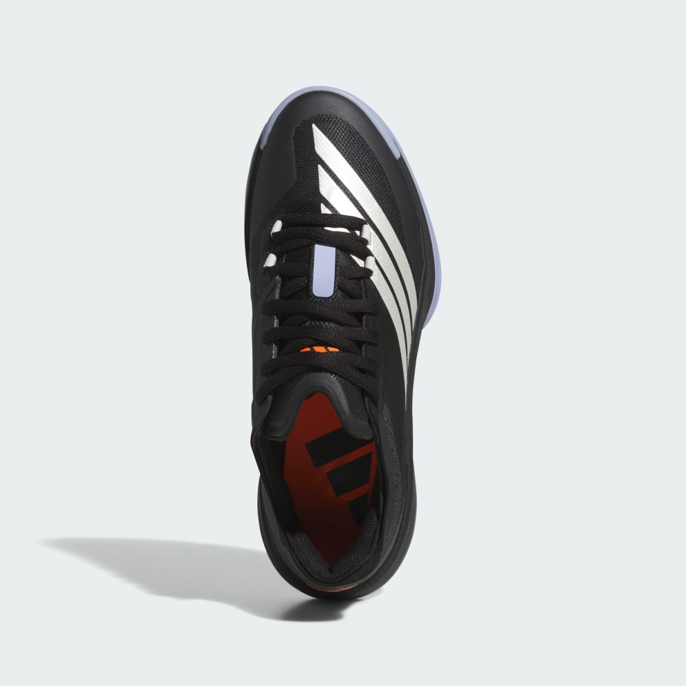 adidas Adizero Select 3.0 Shoes