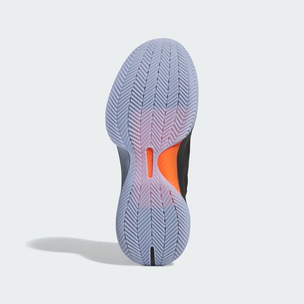 adidas Adizero Select 3.0 Shoes