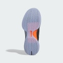 adidas Adizero Select 3.0 Shoes