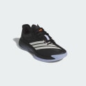 adidas Adizero Select 3.0 Shoes
