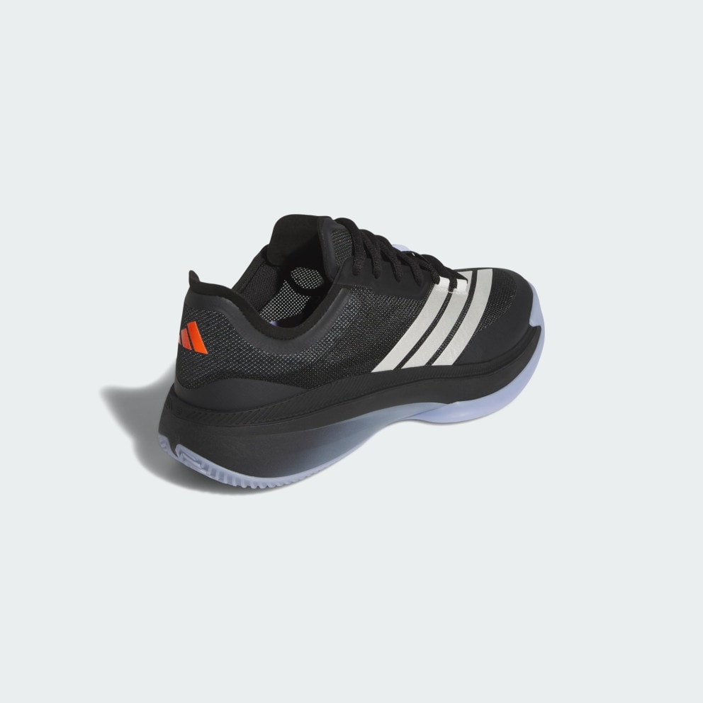 adidas Adizero Select 3.0 Shoes