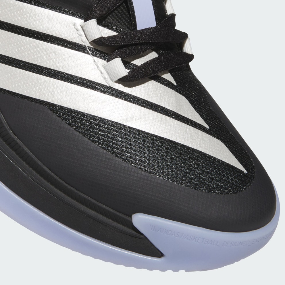 adidas Adizero Select 3.0 Shoes