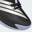 adidas Adizero Select 3.0 Shoes
