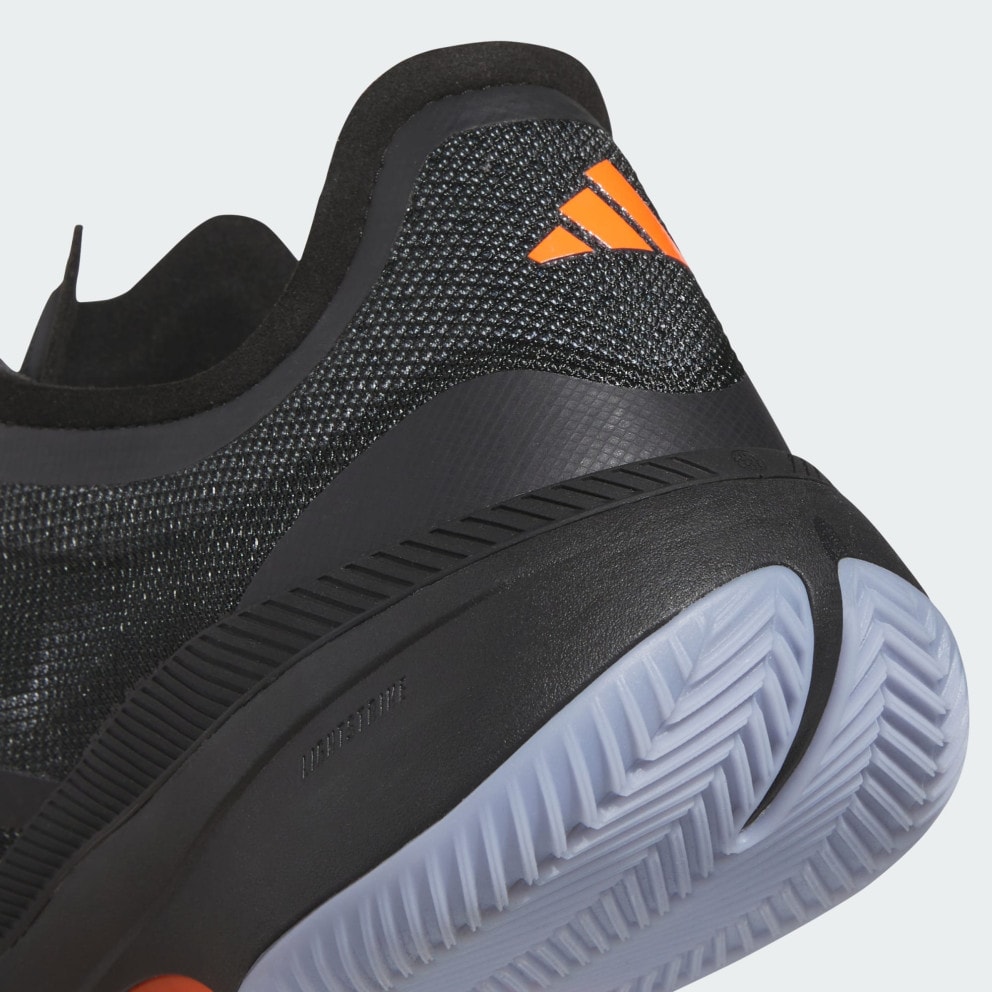 adidas Adizero Select 3.0 Shoes