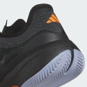 adidas Adizero Select 3.0 Shoes
