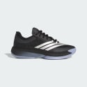 adidas Adizero Select 3.0 Shoes