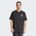 adidas-gradual-runner-graphic-tee