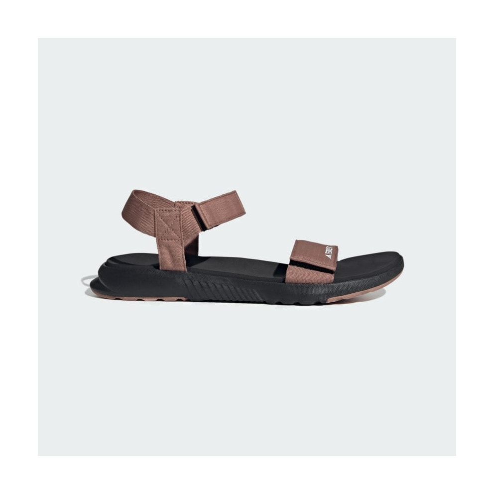 adidas Terrex Hydroterra Light Sandals
