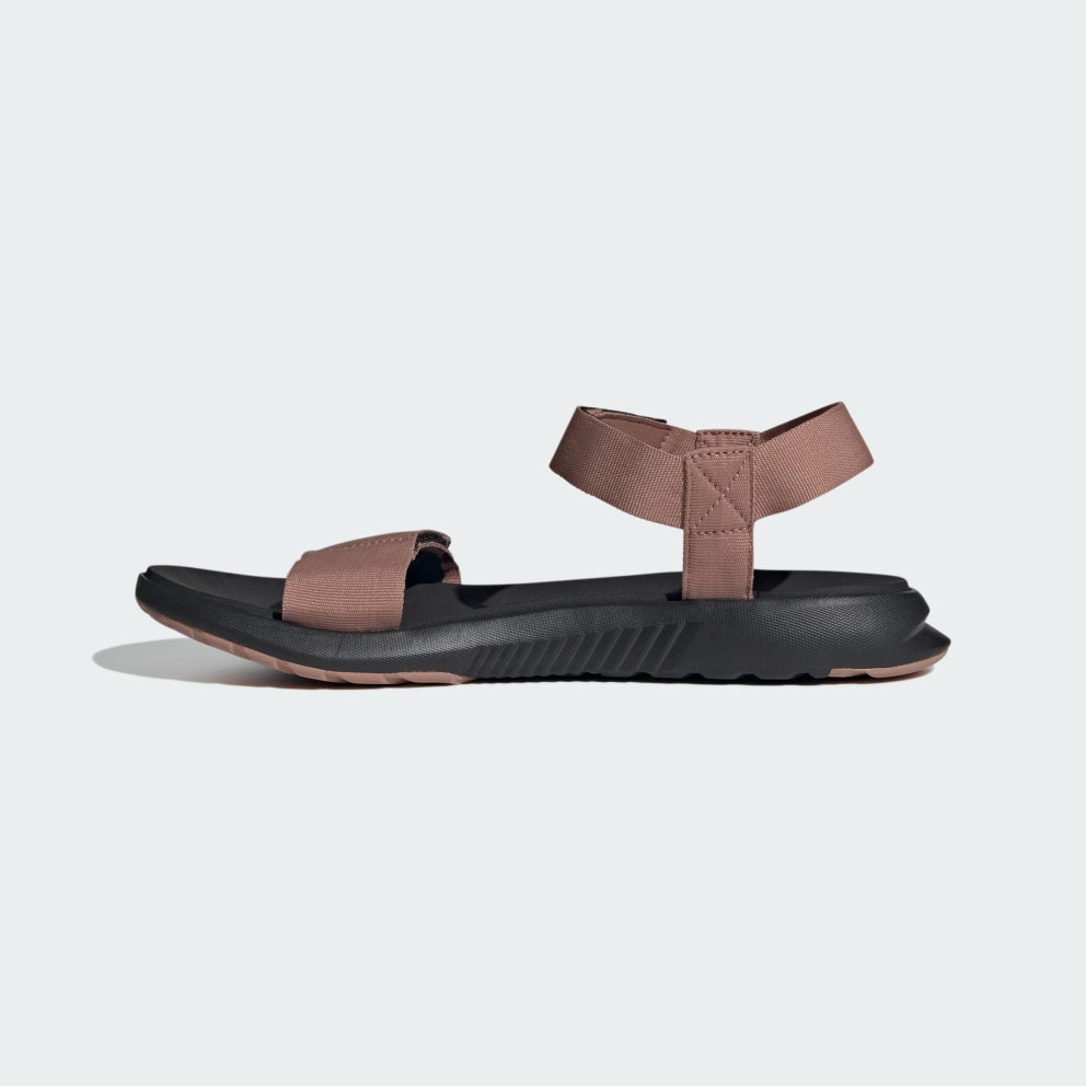 adidas Terrex Hydroterra Light Sandals